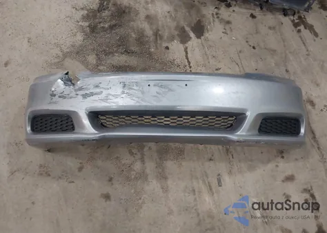 2013 Dodge Avenger Se from USA, damaged, VIN 1C3CDZAB0DN530200